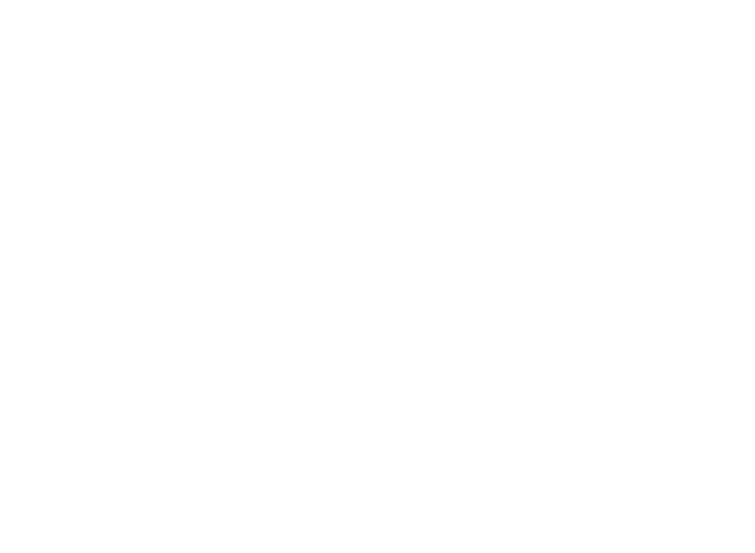 Robe Screen